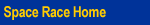 Space Race Home